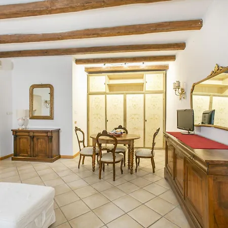 Appartement Wwb Colosseo Rome