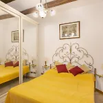 Wwb Colosseo Appartement *
