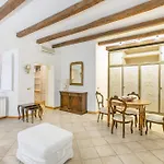 Appartement Wwb Colosseo *