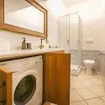 Appartement Wwb Colosseo *