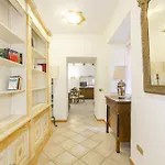 Wwb Colosseo Appartement Rome