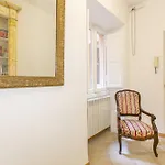 Wwb Colosseo Appartement Rome