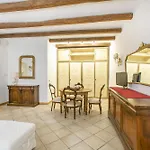 Appartement Wwb Colosseo Rome