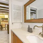 Wwb Colosseo Appartement
