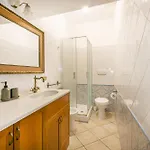 Appartement Wwb Colosseo Rome
