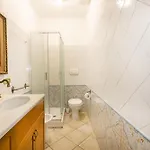 Wwb Colosseo Appartement